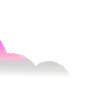 🎆