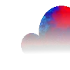 🎆
