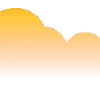 🌄