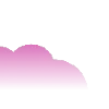 🌄