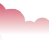 🌄