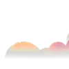 🎆