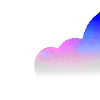 🎆