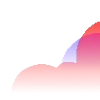 🌄