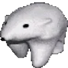 🏃‍♂️
