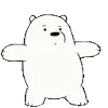 🕺