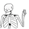 🕺