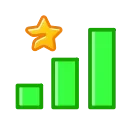 Major Emojis — эмодзи пак Telegram