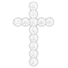 🦴