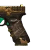 🏜️