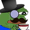 🤵