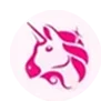 🦄