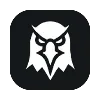 🦅