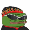 😎