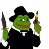 🔫
