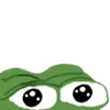 👀