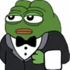 🤵‍♂️