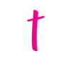 🫣