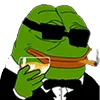 😎