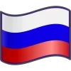 🇷🇺