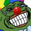 🤡