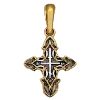 ➕