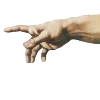 🤍