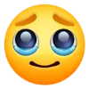 🥹