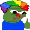 🤡