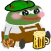 🍺