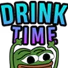 🍷