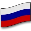🇷🇺