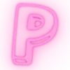 💓