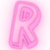 💓