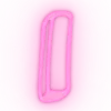💓