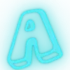 💙