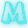 💙