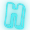 💙