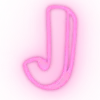 💓