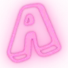 💓
