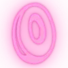 💓