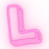 💓