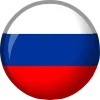 🇷🇺