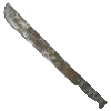 🔪