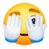 🫣
