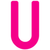 💬