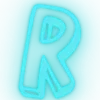 💙