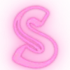 💓