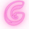 💓