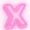 💓